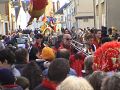 carnaval 2005 (86).jpg